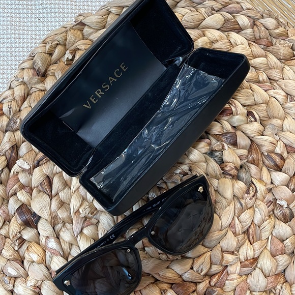 versace sunglasses nordstrom rack